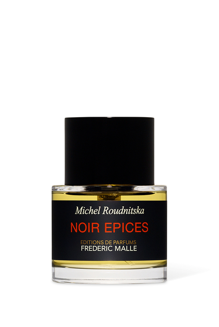 Noir Epices Eau de Parfum
